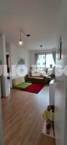 Apartamento com 2 Quartos à venda, 43m² no Recreio dos Bandeirantes, Rio de Janeiro