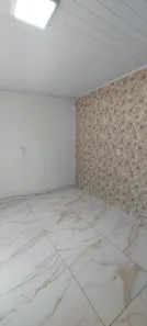Ponto Comercial para alugar, 50m² no Farol, Maceió