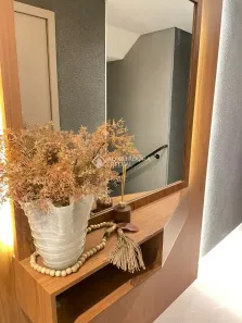 Apartamento com 2 Quartos à venda, 90m² no Centro, Gramado