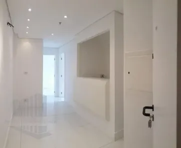 Sala Comercial à venda, 47m² no Vila Nova Conceição, São Paulo
