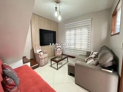 Casa com 3 Quartos à venda, 256m² no Jardim Planalto, Carapicuíba