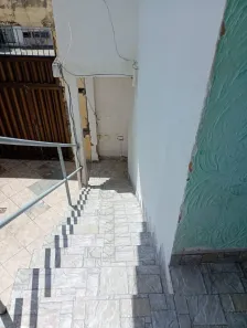 Apartamento com 2 Quartos à venda, 100m² no Itapuã, Salvador