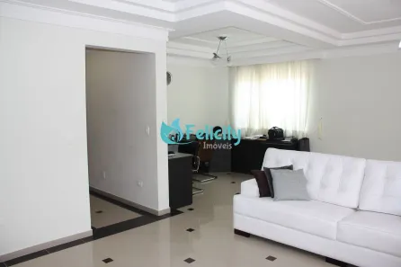 Sobrado com 4 Quartos à venda, 194m² no Jardim Regina, São Paulo