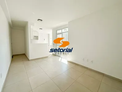 Apartamento com 2 Quartos à venda, 65m² no Nova Suíssa, Belo Horizonte