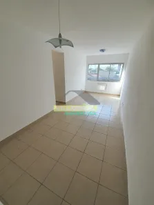 Apartamento com 3 Quartos à venda, 80m² no Todos os Santos, Rio de Janeiro