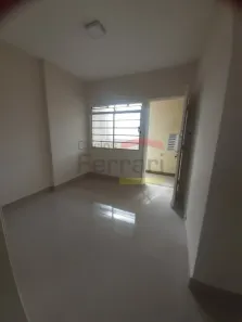 Apartamento com 1 Quarto à venda, 45m² no Aclimação, São Paulo