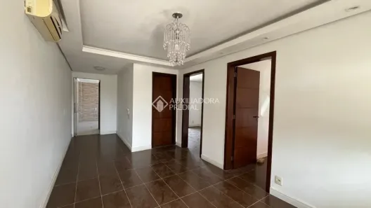 Casa de Condomínio com 2 Quartos à venda, 49m² no Mato Grande, Canoas