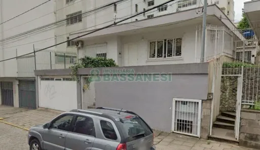 Casa com 3 Quartos à venda, 184m² no Exposição, Caxias do Sul