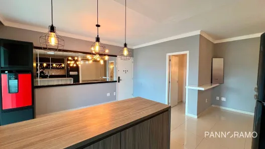 Apartamento com 3 Quartos para venda ou aluguel, 102m² no Fazenda, Itajaí