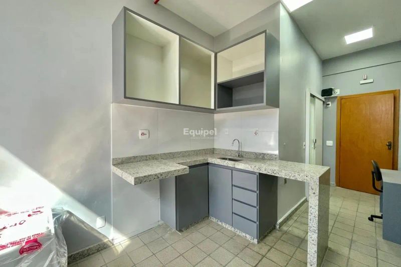 Foto 18