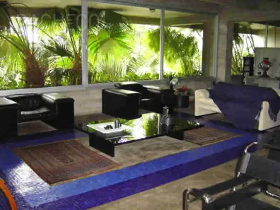 Sobrado com 3 Quartos à venda, 784m² no Vila Ida, São Paulo