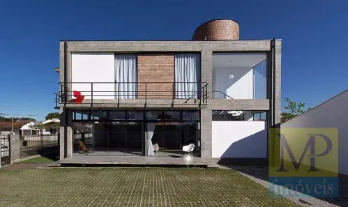 Sobrado com 7 Quartos à venda, 274m² no , Penha