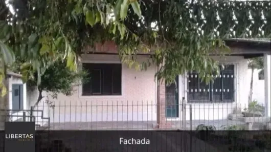 Lote/Terreno à venda, 348m² no Belém Novo, Porto Alegre