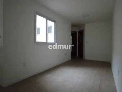 Cobertura com 2 Quartos à venda, 90m² no Parque das Nações, Santo André