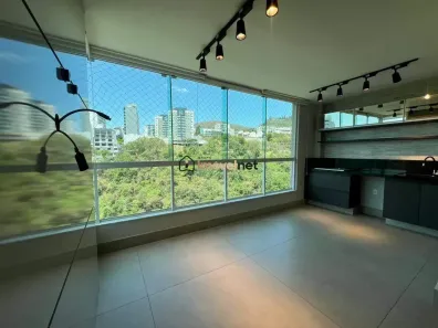 com 3 Quartos à venda, 85m² no Buritis, Belo Horizonte