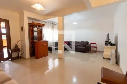 Casa com 3 Quartos à venda, 225m² no Ferreira, São Paulo