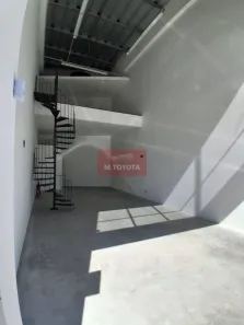 Ponto Comercial para alugar, 90m² no Vila São João, Guarulhos