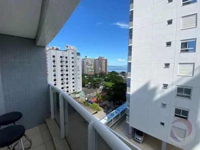 Casa com 4 Quartos à venda, 200m² no Balneário, Florianópolis