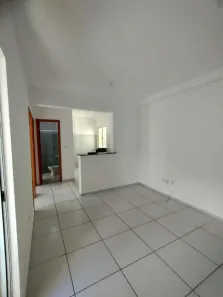 Apartamento com 2 Quartos para alugar, 49m² no , São José de Ribamar