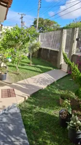 Casa com 4 Quartos à venda, 300m² no Petrópolis, Maceió