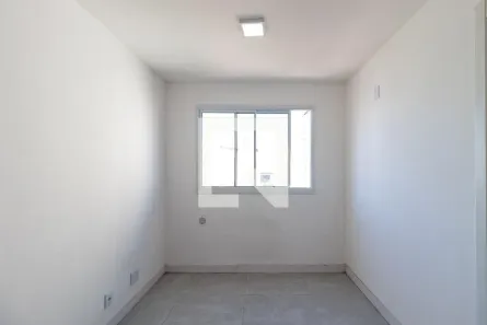 Apartamento com 1 Quarto à venda, 25m² no Barra Funda, São Paulo