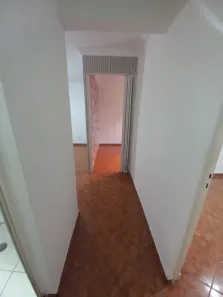 Apartamento com 2 Quartos para alugar, 52m² no Bandeiras, Osasco