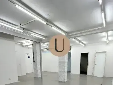 Ponto Comercial para alugar, 340m² no Jardim Avelino, São Paulo