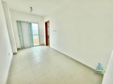 Apartamento com 3 Quartos à venda, 101m² no Aviação, Praia Grande