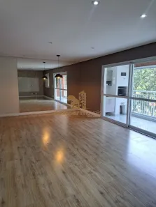 Apartamento com 3 Quartos à venda, 125m² no Boa Vista, São Caetano do Sul