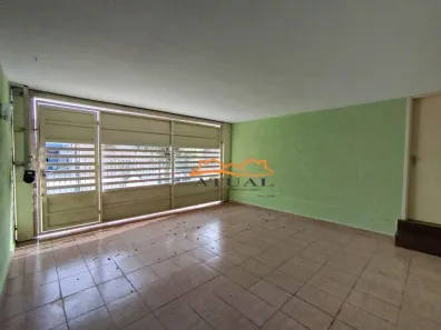 Casa com 4 Quartos à venda, 157m² no Vila Rezende, Piracicaba