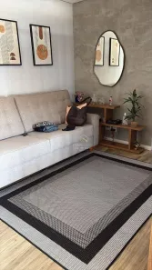 Apartamento com 3 Quartos à venda, 135m² no Centro, Poá