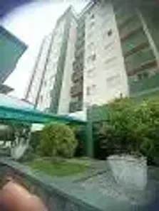 Apartamento com 2 Quartos à venda, 60m² no Jardim Aparecida, São José dos Campos