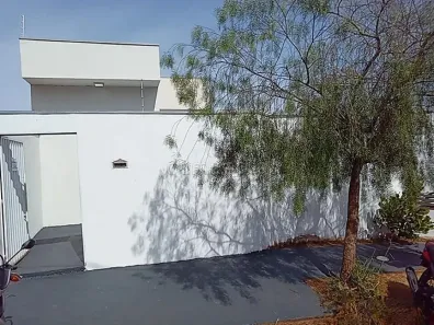 Imóvel Comercial com 2 Quartos à venda, 120m² no Residencial Monterey, São José do Rio Preto