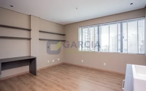 Sala Comercial para alugar, 31m² no Petrópolis, Porto Alegre