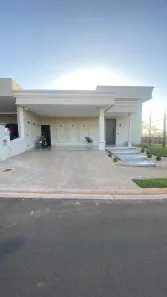 Casa com 3 Quartos à venda, 145m² no Residencial Maria Júlia, São José do Rio Preto