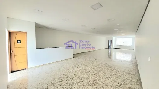 Prédio Comercial à venda, 300m² no Vila Regente Feijó, São Paulo