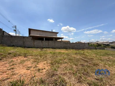 Lote/Terreno à venda, 1000m² no , Mairinque