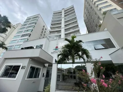Apartamento com 2 Quartos à venda, 85m² no São Luiz, Brusque