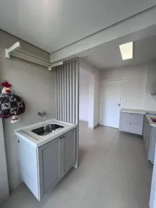 Apartamento com 3 Quartos à venda, 76m² no Vila Pirajussara, São Paulo