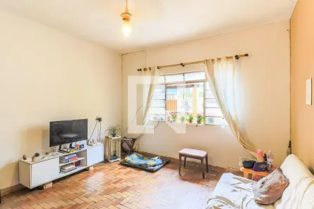 Casa com 3 Quartos à venda, 200m² no Jardim Caravelas, São Paulo