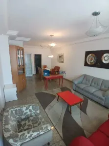 Sobrado com 4 Quartos para alugar, 260m² no Jardim Armênia, Mogi das Cruzes