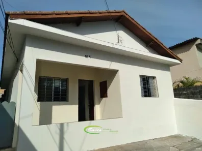 Lote/Terreno à venda, 113m² no Rochdale, Osasco