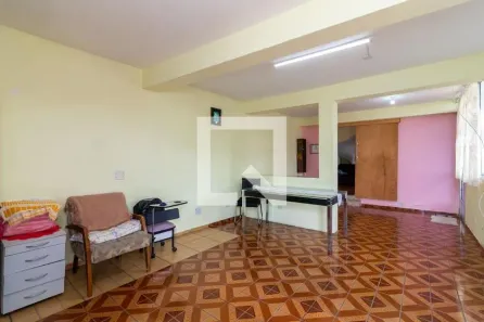 Casa com 5 Quartos à venda, 398m² no Imirim, São Paulo