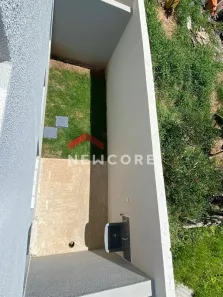 Apartamento com 2 Quartos à venda, 56m² no Vila São Paulo, Mogi das Cruzes