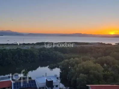 Apartamento com 3 Quartos à venda, 77m² no Costeira do Pirajubaé, Florianópolis