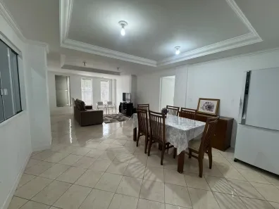 Apartamento com 2 Quartos para alugar, 90m² no Ariribá, Balneário Camboriú