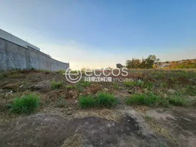 Lote/Terreno à venda, 412m² no Jardim Inconfidência, Uberlândia