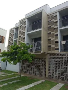 Apartamento com 1 Quarto à venda, 24m² no Perdizes, São Paulo