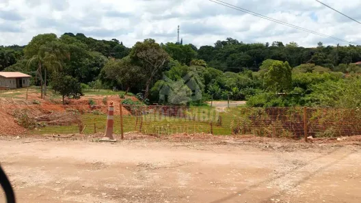 à venda, 3000m² no Jardim Monte Verde, Itatiba
