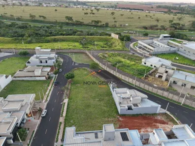 Lote/Terreno à venda, 276m² no Setlife Mirassol, Mirassol